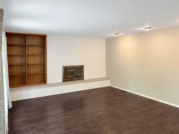 Muncie, IN 47302,4217 E Maple Manor Pkwy