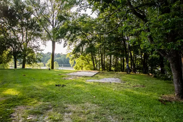 Unionville, IN 47468,8713 Midview DR