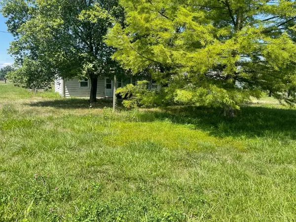 Quincy, IN 47456,4194 N Ford DR