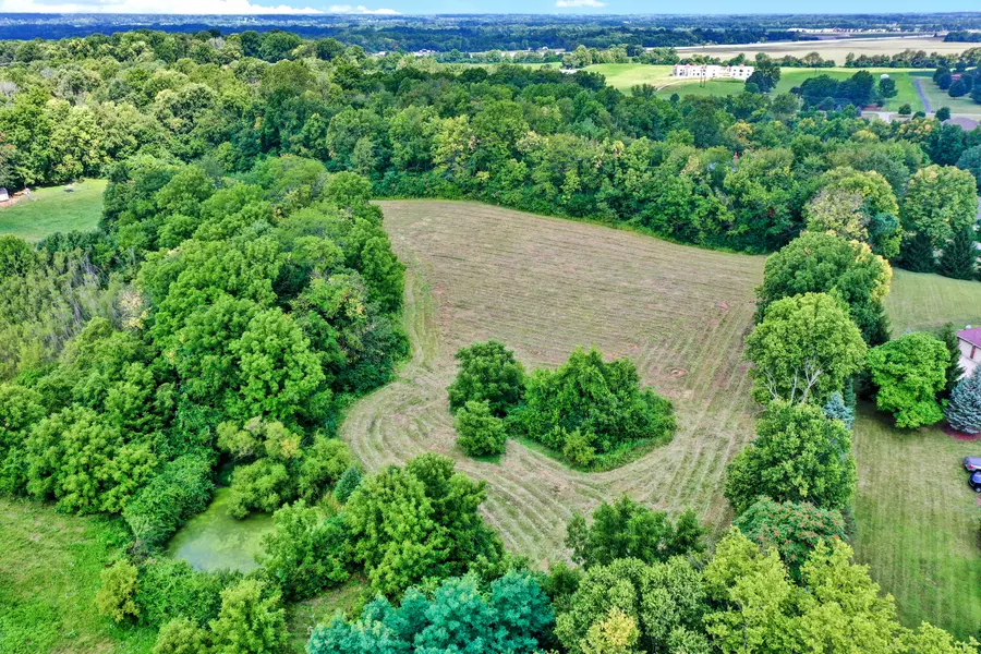 6684 Travis RD, Greenwood, IN 46143