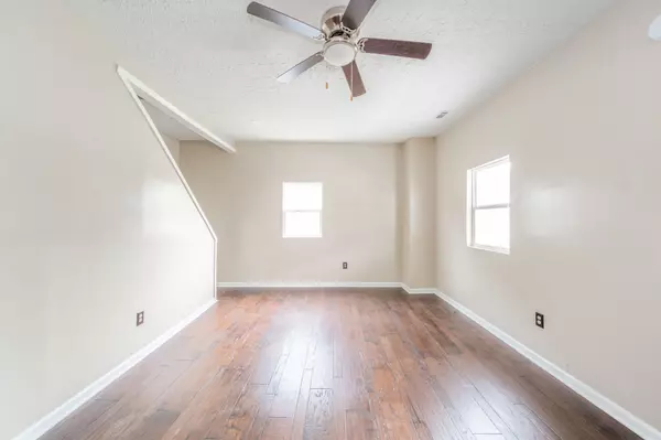 New Castle, IN 47362,221 N 17th ST