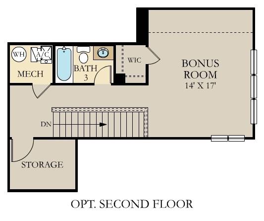 Noblesville, IN 46060,11484 Lottie Circle