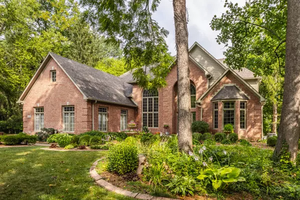 Greenwood, IN 46143,2874 Silverwood LN