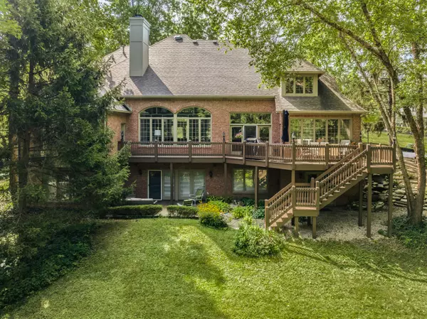 Greenwood, IN 46143,2874 Silverwood LN