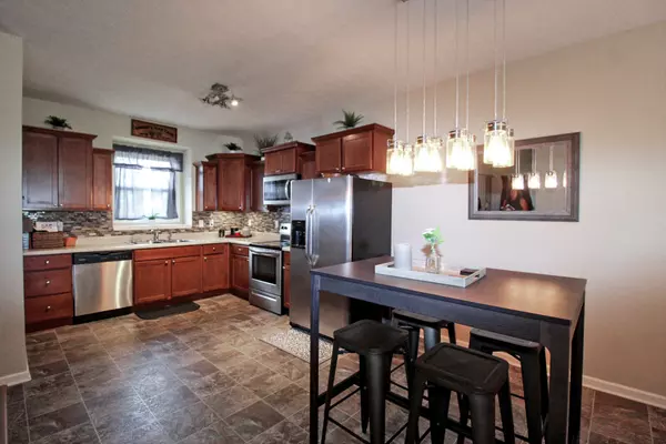 Danville, IN 46122,1329 Brookwood CIR