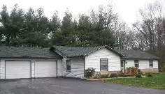 4682 N Main ST, Terre Haute, IN 47805