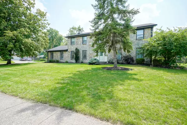 6345 Cromwell, Indianapolis, IN 46250