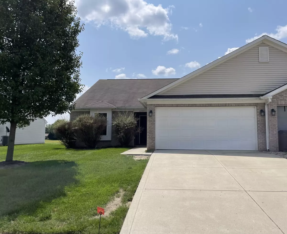 Indianapolis, IN 46221,6537 Emerald Ridge CT