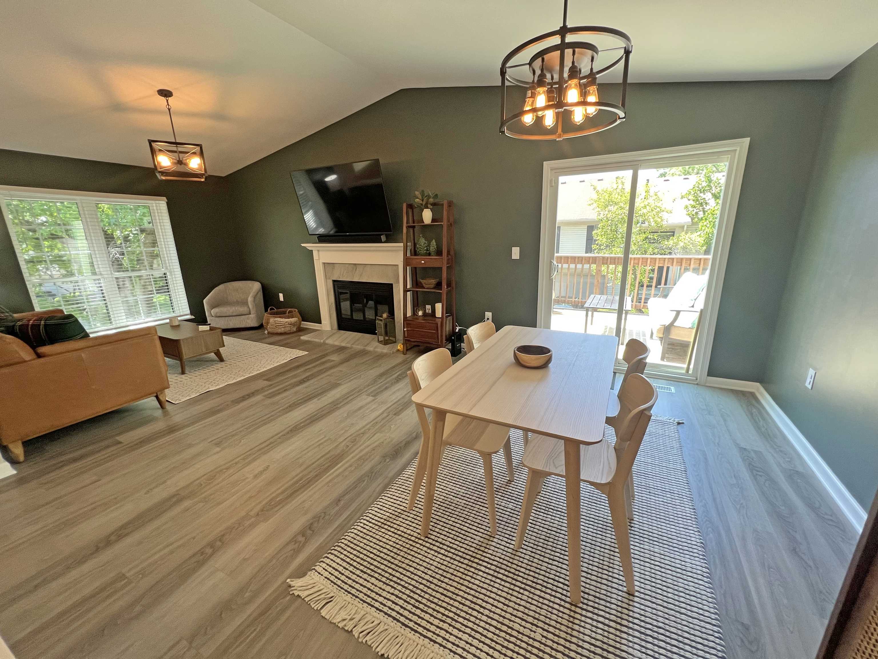 Indianapolis, IN 46250,9512 Bay Vista East DR