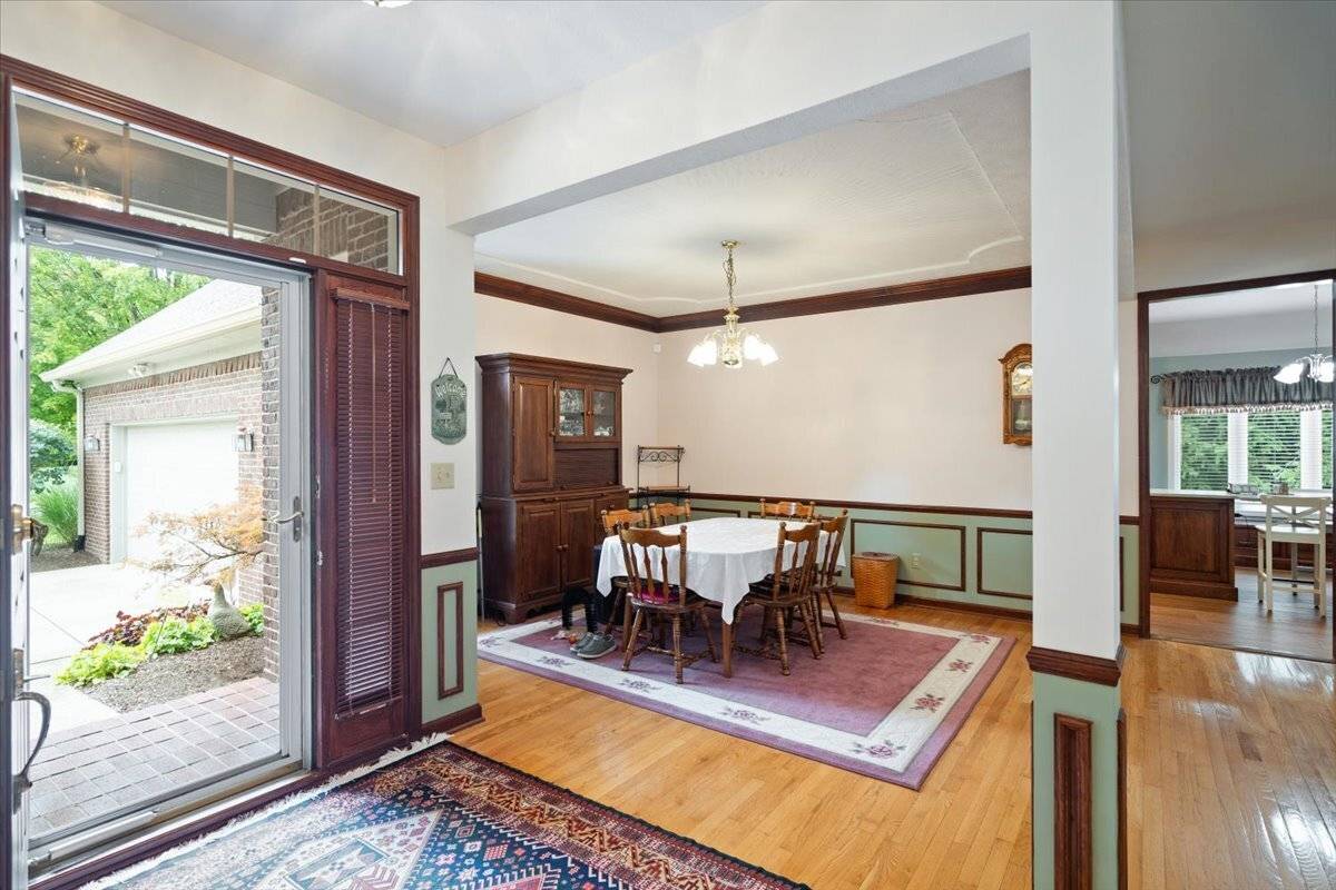 Noblesville, IN 46062,18514 Oriental Oak CT
