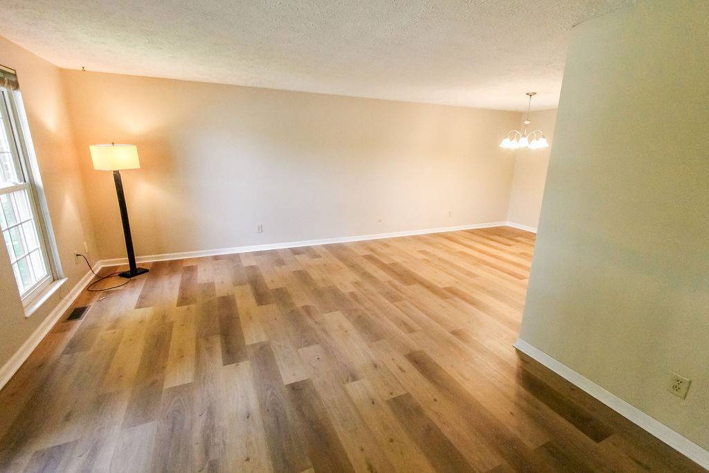 Greenwood, IN 46142,575 Shady Creek DR