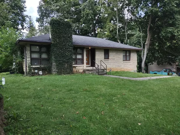 Indianapolis, IN 46220,6478 N Rural ST