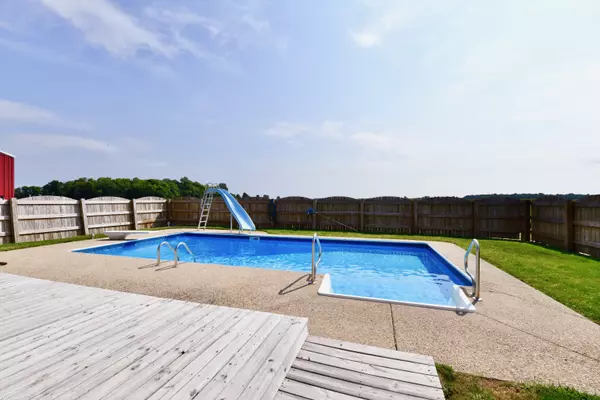 Atlanta, IN 46031,28887 N Carpenter RD