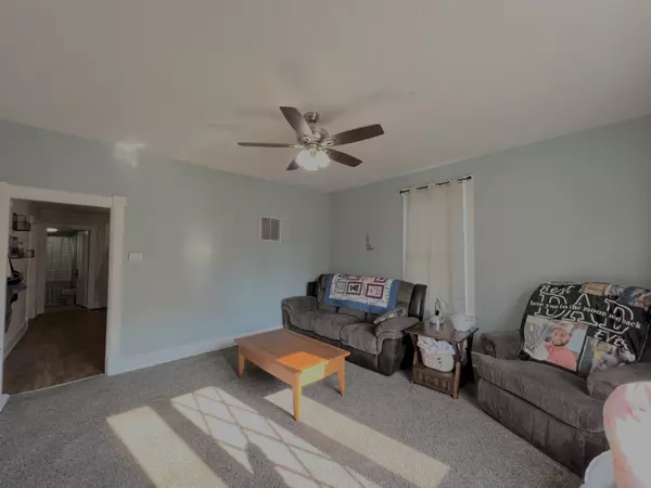 Morgantown, IN 46160,229 Morton ST