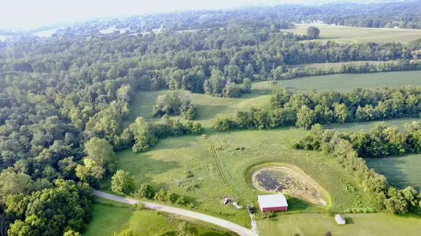 Connersville, IN 47331,3561 W Greiner Rd