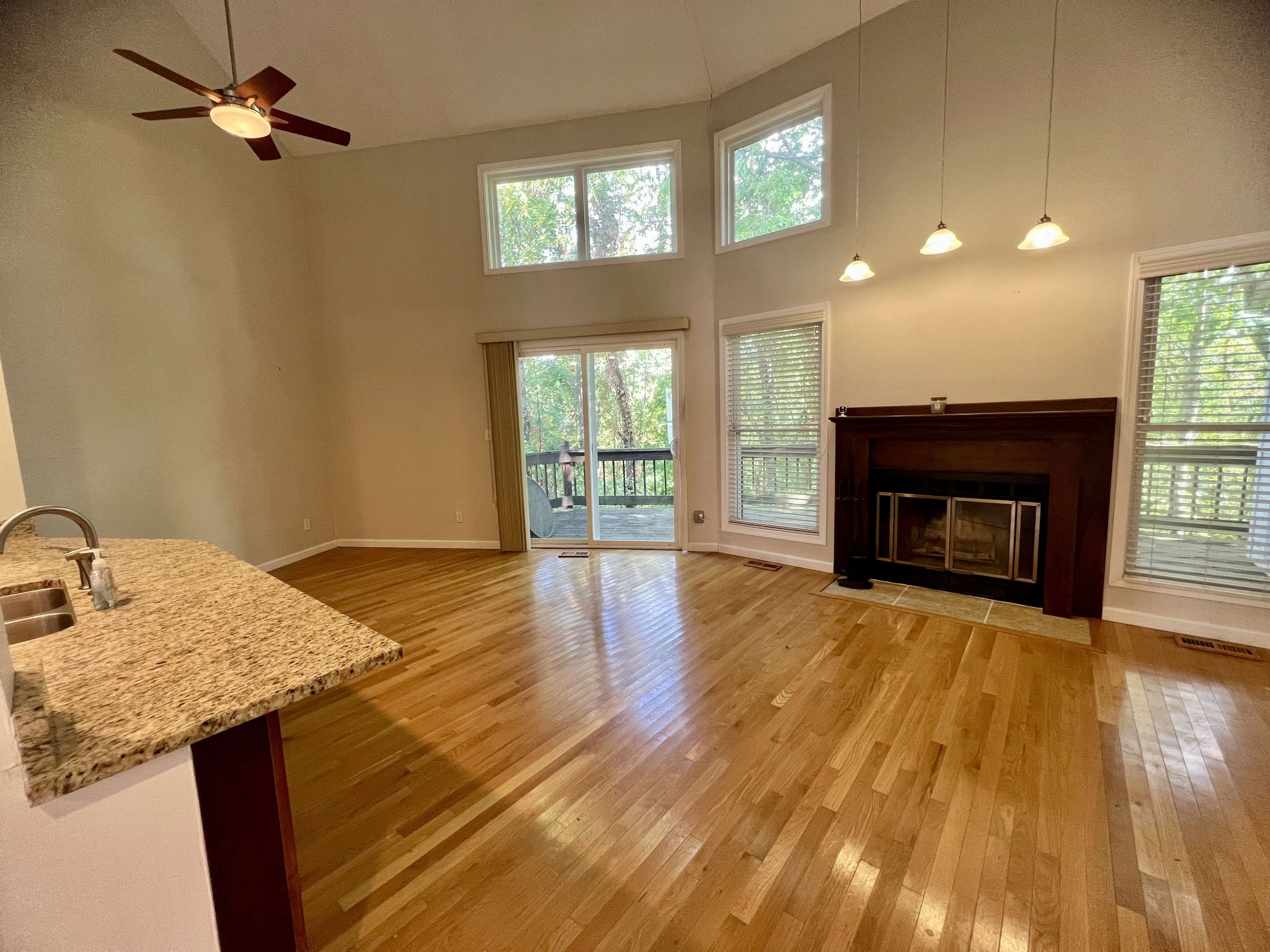 Bloomington, IN 47401,9720 S Bay Pointe LN