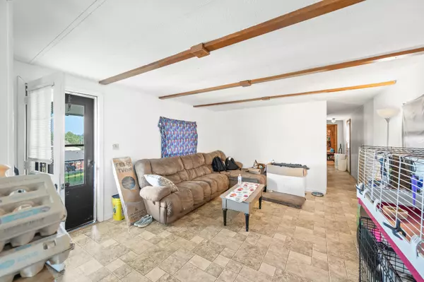 Brownstown, IN 47220,220 W Summit ST