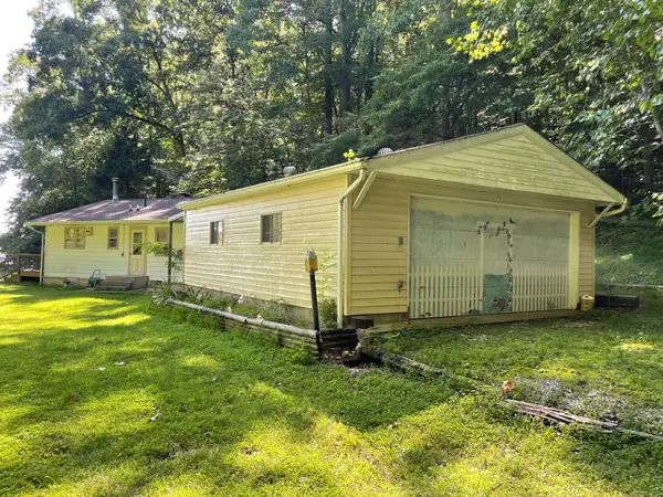 Unionville, IN 47468,7715 N John Young RD