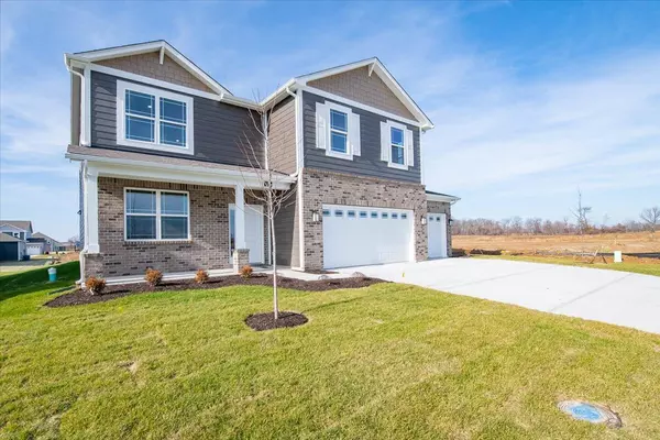 Danville, IN 46122,300 Lar Lan DR