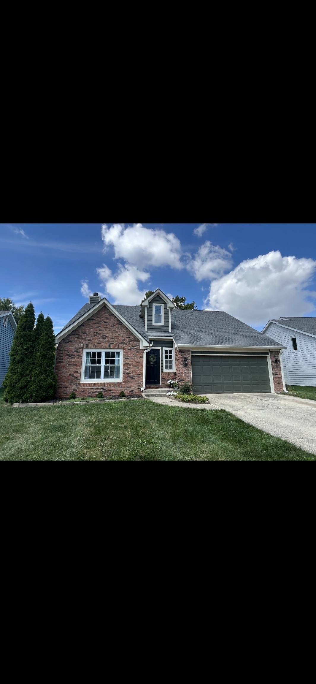 8932 Pine Tree BLVD, Indianapolis, IN 46256