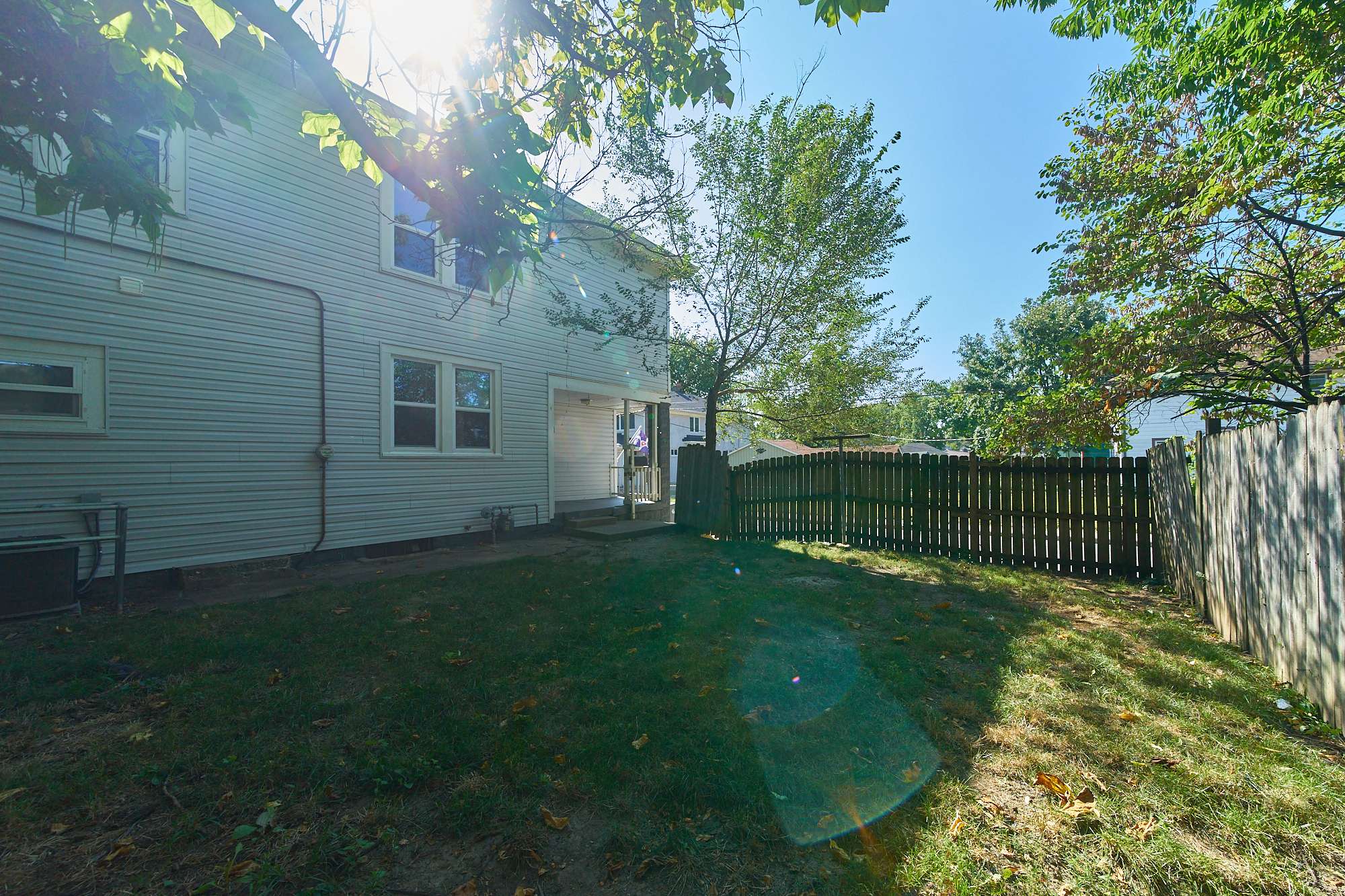Indianapolis, IN 46203,814 Parkway AVE
