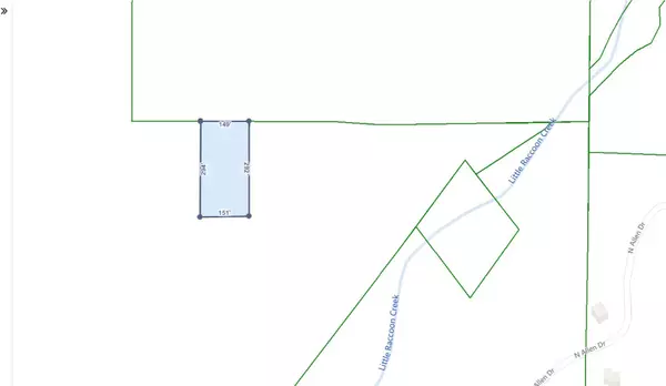 Rockville, IN 47872,61-11-10-000-204.100-001 Land