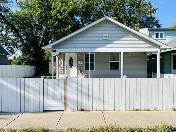 Indianapolis, IN 46208,Address not disclosed