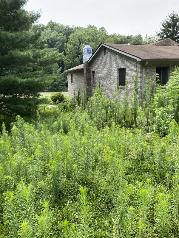 Reelsville, IN 46171,3456 W County Road 875 S