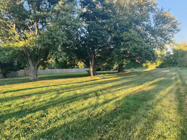 Elwood, IN 46036,11864 N 31st ST