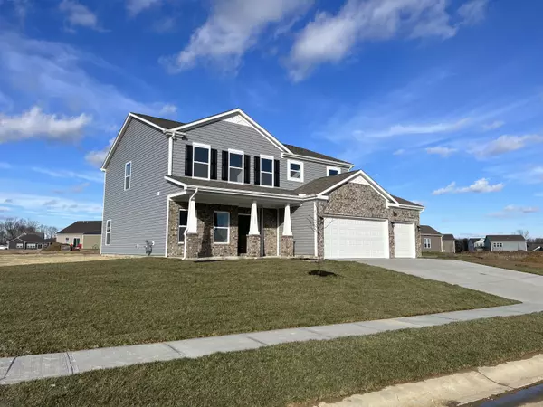 Batesville, IN 47006,250 Woodfield DR