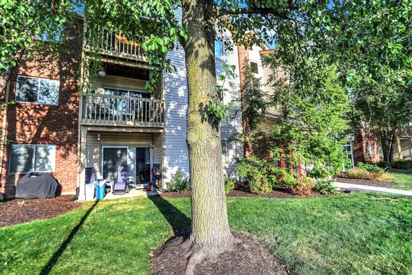 Carmel, IN 46032,1044 Timber Creek DR #UNIT 5