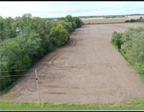 10215 S 250 E, Markleville, IN 46056