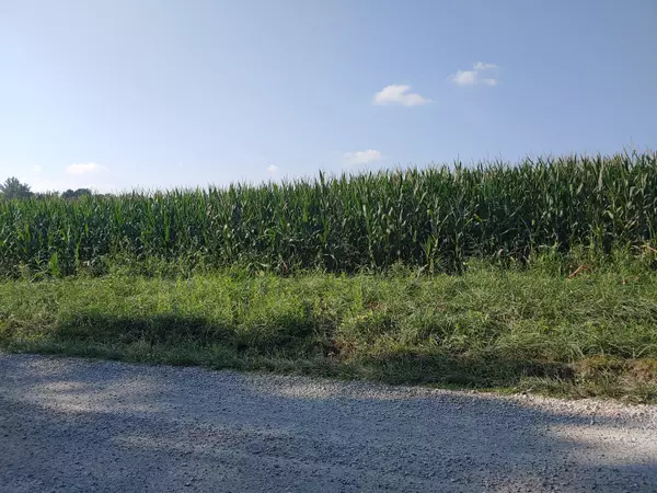 Bowling Green, IN 47833,000 Newport RD