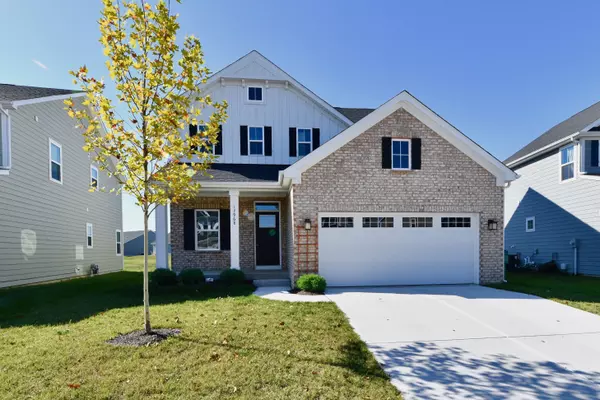 Westfield, IN 46074,17968 Sunbrook WAY