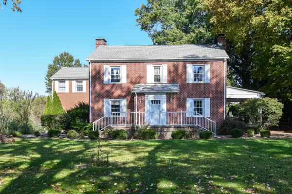 Brazil, IN 47834,2130 W State Road 340