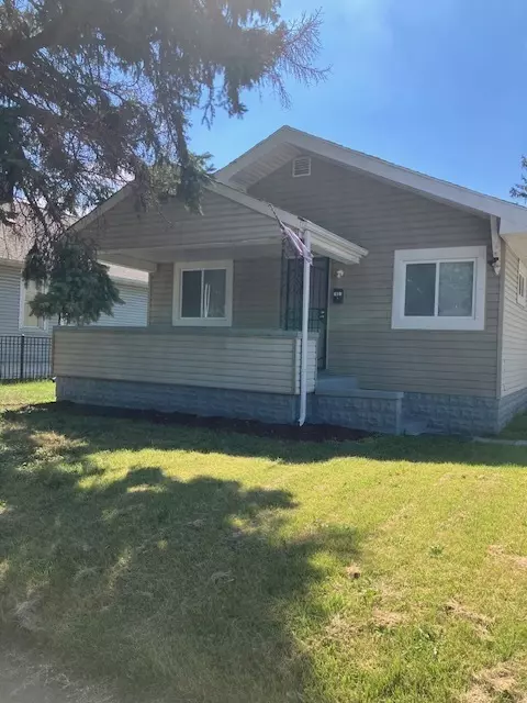 1801 E Minnesota ST, Indianapolis, IN 46203