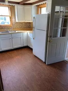 Rushville, IN 46173,616 W 9th ST
