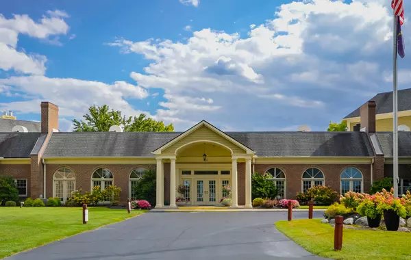 7601 Newport Bay DR #203, Indianapolis, IN 46240