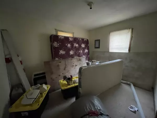 New Castle, IN 47362,2413 Plum ST