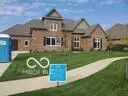 Zionsville, IN 46077,4272 Stone Lake DR