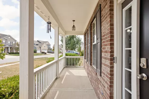 Indianapolis, IN 46217,2908 Sleeping Ridge WAY