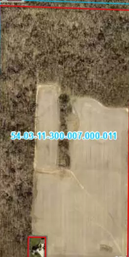 Linden, IN 47955,0 W 1000 N