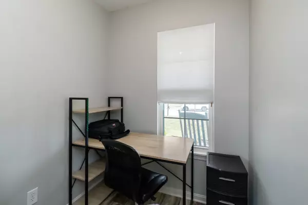 Plainfield, IN 46168,8740 Buttonbush CIR