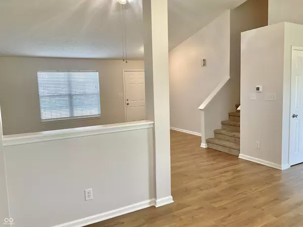 Brownsburg, IN 46112,1327 Blue Ridge LN