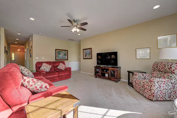 Franklin, IN 46131,1243 Greenbriar WAY