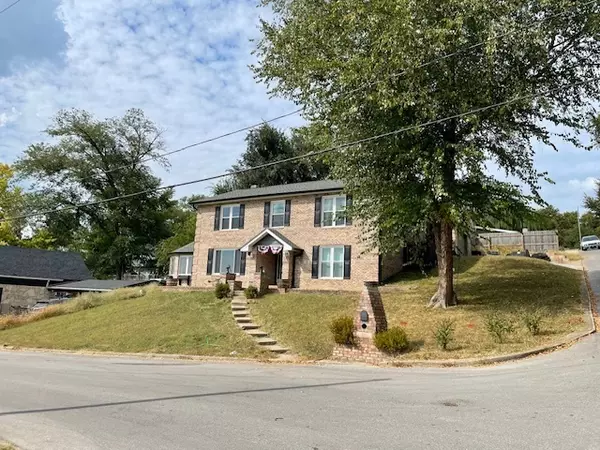 Martinsville, IN 46151,80 E College