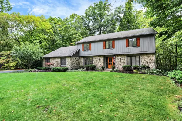 Zionsville, IN 46077,615 Eagle Creek Ct