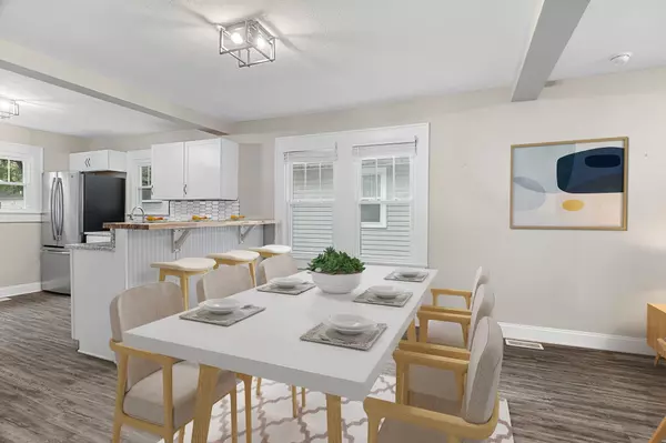 Indianapolis, IN 46205,5177 Rosslyn AVE