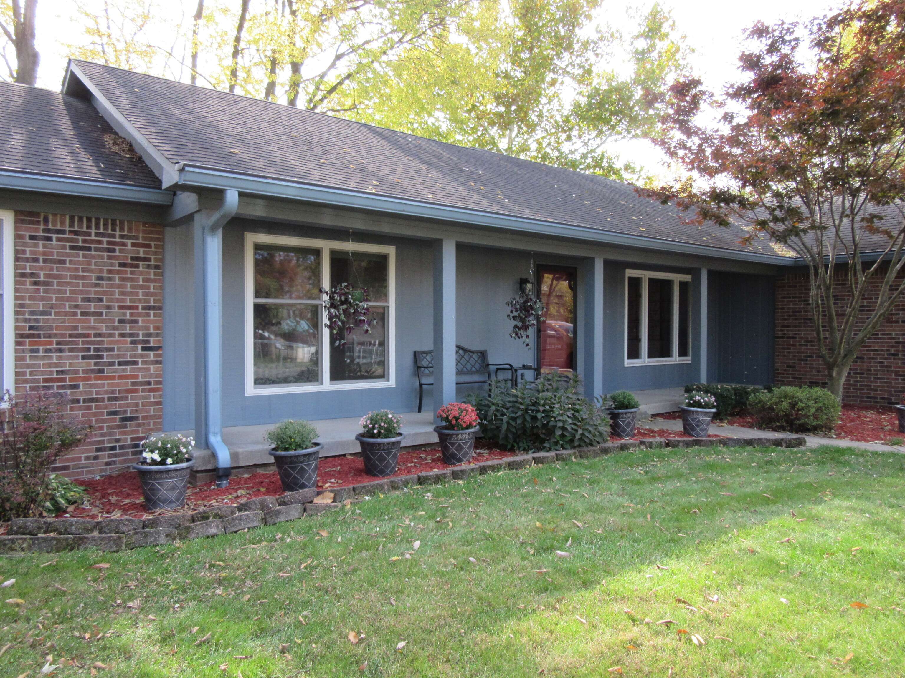 Greenwood, IN 46142,3975 Creekwood DR