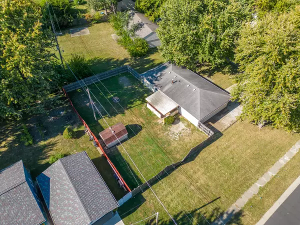 Bargersville, IN 46106,108 Old Trail DR